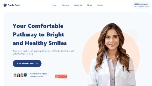 smile-dent/