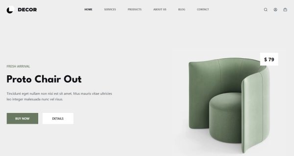 home-decor