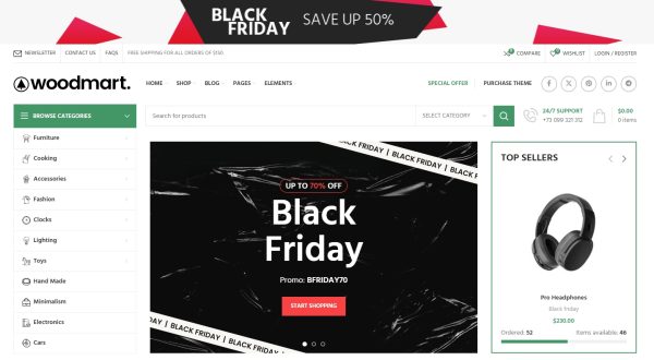 black-friday